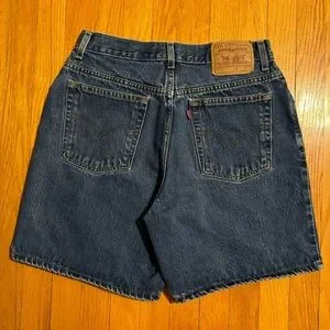 Levis 609 deals